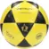 Bola Futvolei Penalty 521310