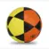 Bola Futvolei Penalty 521310