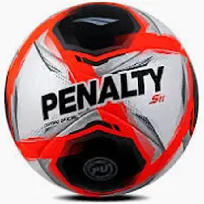 Bola Campo Penalty S11 R1 XXV  521400