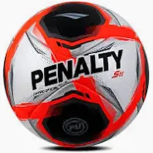 Bola Campo Penalty S11 R1 XXV  521400