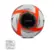 Bola Campo Penalty S11 R1 XXV  521400