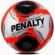 Bola Campo Penalty S11 R1 XXV  521400