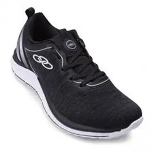 TENIS OLYMPIKUS DAY 547F