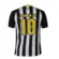 Camisa M/C Esportiva Santos Umbro U31S03923
