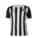 Camisa M/C Esportiva Santos Umbro U31S03923