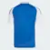 Camisa Adidas Cruzeiro 25/26 I IV6062