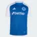 Camisa Adidas Cruzeiro 25/26 I IV6062
