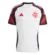 Camisa M/C Esportiva Adidas Flamengo II IV6042