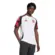 Camisa M/C Esportiva Adidas Flamengo II IV6042