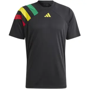Camisa  M/C  Adidas Fotore 23  IK5737