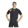 Camisa  M/C  Adidas Fotore 23  IK5737