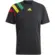 Camisa  M/C  Adidas Fotore 23  IK5737