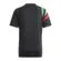Camisa  M/C  Adidas Fotore 23  IK5737