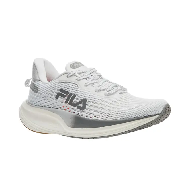 Tenis Fila Racer Speedzone Feminino