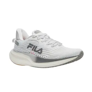 Tenis Fila Racer Speedzone Feminino