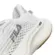Tenis Fila Racer Speedzone Feminino