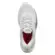 Tenis Fila Racer Speedzone Feminino