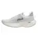Tenis Fila Racer Speedzone Feminino
