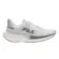 Tenis Fila Racer Speedzone Feminino