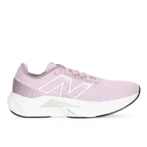 Tênis New Balance Fuelcell Propel V5 Feminino