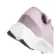 Tênis New Balance Fuelcell Propel V5 Feminino