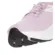 Tênis New Balance Fuelcell Propel V5 Feminino