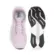 Tênis New Balance Fuelcell Propel V5 Feminino