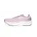 Tênis New Balance Fuelcell Propel V5 Feminino