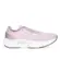 Tênis New Balance Fuelcell Propel V5 Feminino
