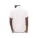 Camisa m/c Botao Ogochi 1520031