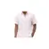 Camisa m/c Botao Ogochi 1520031