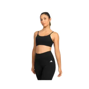 Top Adidas Essentials JW4433