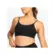 Top Adidas Essentials JW4433