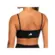 Top Adidas Essentials JW4433