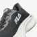 Tênis Fila Racer Speedzone Masculino