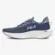 Tênis Fila Racer Speedzone Masculino