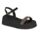 SANDALIA ANABELA BEIRA RIO 8530.110