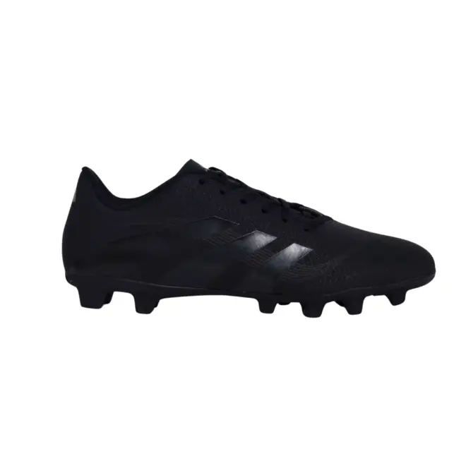 Chuteira AD CAM Adidas Predator ESS 25  JK8754