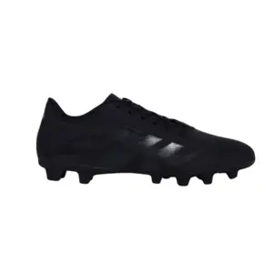 Chuteira AD CAM Adidas Predator ESS 25  JK8754