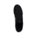 Chuteira AD CAM Adidas Predator ESS 25  JK8754