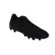 Chuteira AD CAM Adidas Predator ESS 25  JK8754