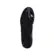 Chuteira AD CAM Adidas Predator ESS 25  JK8754