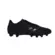 Chuteira AD CAM Adidas Predator ESS 25  JK8754