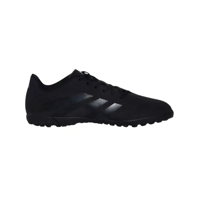 Chuteira AD SOC Adidas JK8756