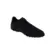 Chuteira AD SOC Adidas JK8756