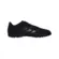 Chuteira AD SOC Adidas JK8756