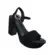 Sandalia Anabela Bebece T5118-164
