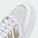 Tênis Adidas Courtblock Bold Feminino
