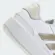Tênis Adidas Courtblock Bold Feminino