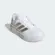 Tênis Adidas Courtblock Bold Feminino
